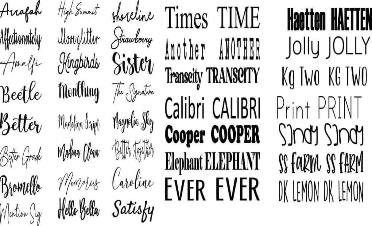 Custom  name stockings