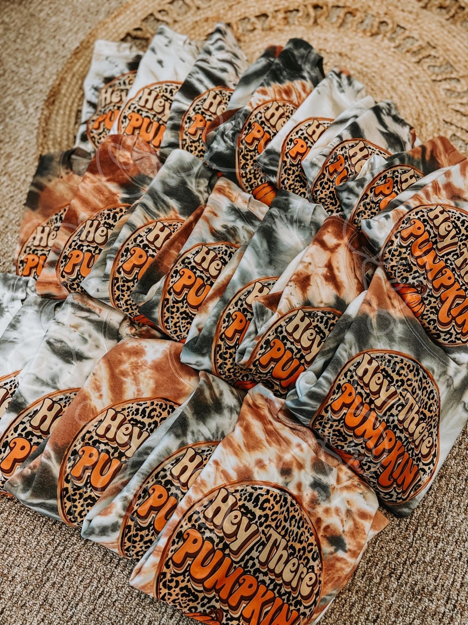 SM-3XL 

sweatshirts only - gildan brand -
