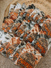 SM-3XL 

sweatshirts only - gildan brand -